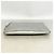 Clutch Chanel Gabrielle de Argento - vista 3