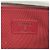 Clutch Chanel Gabrielle de Argento - vista 5