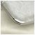 Clutch Chanel Gabrielle de Argento - vista 6