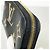 Louis Vuitton Monogram Empreinte Bicolor Zippy Wallet Schwarz Beige - Ansicht 5