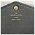 Louis Vuitton Monogram Empreinte Bicolor Portefeuille Sarah Long Wallet Nero Beige - vista 4
