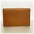 Borsa a pochette Louis Vuitton in pelle Epi D'oro - vista 12