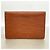 Borsa a pochette Louis Vuitton Epi Montaigne Marrone - vista 10