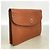 Borsa a pochette Louis Vuitton Epi Montaigne Marrone - vista 2