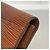 Borsa a pochette Louis Vuitton Epi Montaigne Marrone - vista 6