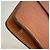 Borsa a pochette Louis Vuitton Epi Montaigne Marrone - vista 8