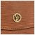 Borsa a pochette Louis Vuitton Epi Montaigne Marrone - vista 9