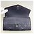 Louis Vuitton Monogram Empreinte Portefeuille Sarah Long Wallet Rosso - vista 6