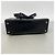 Borsa a tracolla in pelle Vara Salvatore Ferragamo Nero - vista 3