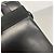 Borsa a tracolla in pelle Vara Salvatore Ferragamo Nero - vista 7