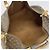Louis Vuitton Boston Monogram Keepall 60 Marrom - vista 4