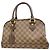 Borsa Louis Vuitton Damier Duomo Damier ebene