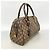 Borsa Louis Vuitton Damier Duomo Damier ebene - vista 2