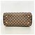 Borsa Louis Vuitton Damier Duomo Damier ebene - vista 3