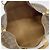 Borsa Louis Vuitton Boston Monogram Keepall 45 Marrone - vista 4