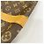 Borsa Boston Louis Vuitton Marrone - vista 10