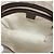 Borsa a tracolla Gucci Ophidia 547926 Marrone Beige - vista 4