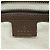 Borsa a tracolla Gucci Ophidia 547926 Marrone Beige - vista 5
