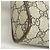 Borsa a tracolla Gucci Ophidia 547926 Marrone Beige - vista 7