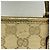 Borsa Gucci GG Canvas Marrone Beige - vista 10