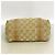 Borsa Gucci GG Canvas Marrone Beige - vista 3