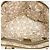 Borsa Gucci GG Canvas Marrone Beige - vista 4