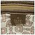 Borsa Gucci GG Canvas Marrone Beige - vista 5