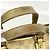 Borsa Gucci GG Canvas Marrone Beige - vista 7