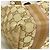 Borsa Gucci GG Canvas Marrone Beige - vista 8
