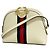 Borsa a tracolla Gucci Ophidia Crudo