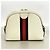 Borsa a tracolla Gucci Ophidia Crudo - vista 11