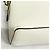 Borsa a tracolla Gucci Ophidia Crudo - vista 6