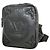Borsa Sling Asimmetrica Louis Vuitton Nero