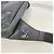 Borsa Sling Asimmetrica Louis Vuitton Nero - vista 10