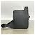 Borsa Sling Asimmetrica Louis Vuitton Nero - vista 11