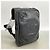 Borsa Sling Asimmetrica Louis Vuitton Nero - vista 2