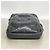 Borsa Sling Asimmetrica Louis Vuitton Nero - vista 3