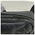 Borsa Sling Asimmetrica Louis Vuitton Nero - vista 7