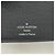 Louis Vuitton Monogram Eclipse Portefeuille Multiple Wallet Nero - vista 4