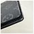 Louis Vuitton Monogram Eclipse Portefeuille Multiple Wallet Nero - vista 5