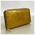 Louis Vuitton Vernis Zippy Wallet in Beige Poodle - Ansicht 2