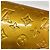 Louis Vuitton Vernis Zippy Wallet in Beige Poodle - Ansicht 7