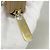 Louis Vuitton Vernis Zippy Wallet in Beige Poodle - Ansicht 8