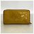 Louis Vuitton Vernis Zippy Wallet in Beige Poodle - Ansicht 9