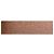 Couvre-agenda Louis Vuitton Monogram Agenda PM Marron - vue 4