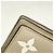 Portafoglio Louis Vuitton Monogram Empreinte Bicolor Grigio Crudo - vista 6