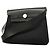 Hermès Borsa a tracolla Hermes Herbag Zip Mini Nero