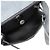 Hermès Borsa a tracolla Hermes Herbag Zip Mini Nero - vista 4