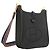 Hermès Borsa a tracolla Hermes Evelyne TPM Blu - vista 2
