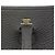 Hermès Borsa a tracolla Hermes Evelyne TPM Blu - vista 5